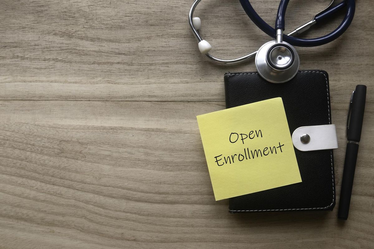 The ACA Marketplace Is Open Again for Insurance Sign-Ups. Here’s What You Need to Know.