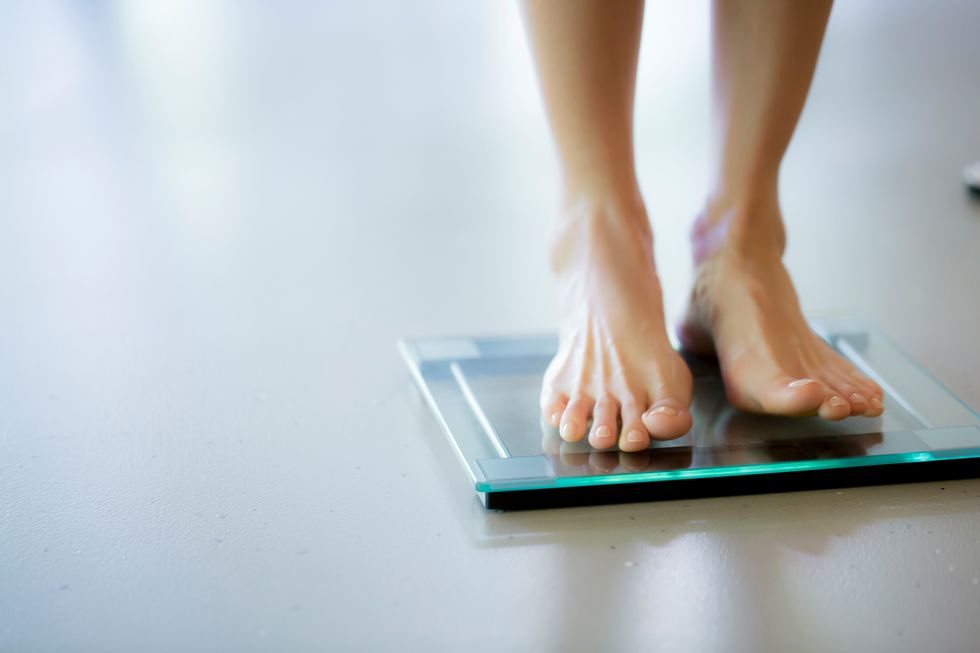 The Best Time to Start Your Weight Loss Journey