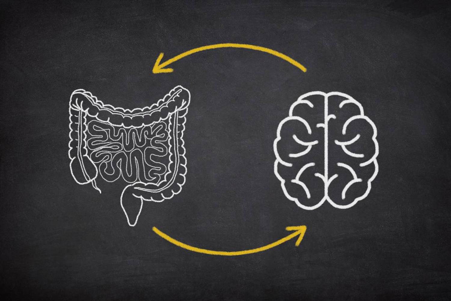 Parkinson’s Disease and Gut Health. What’s the Connection?