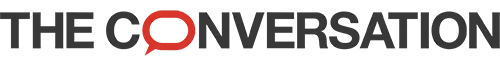 the conversation logo