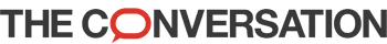 the conversation logo