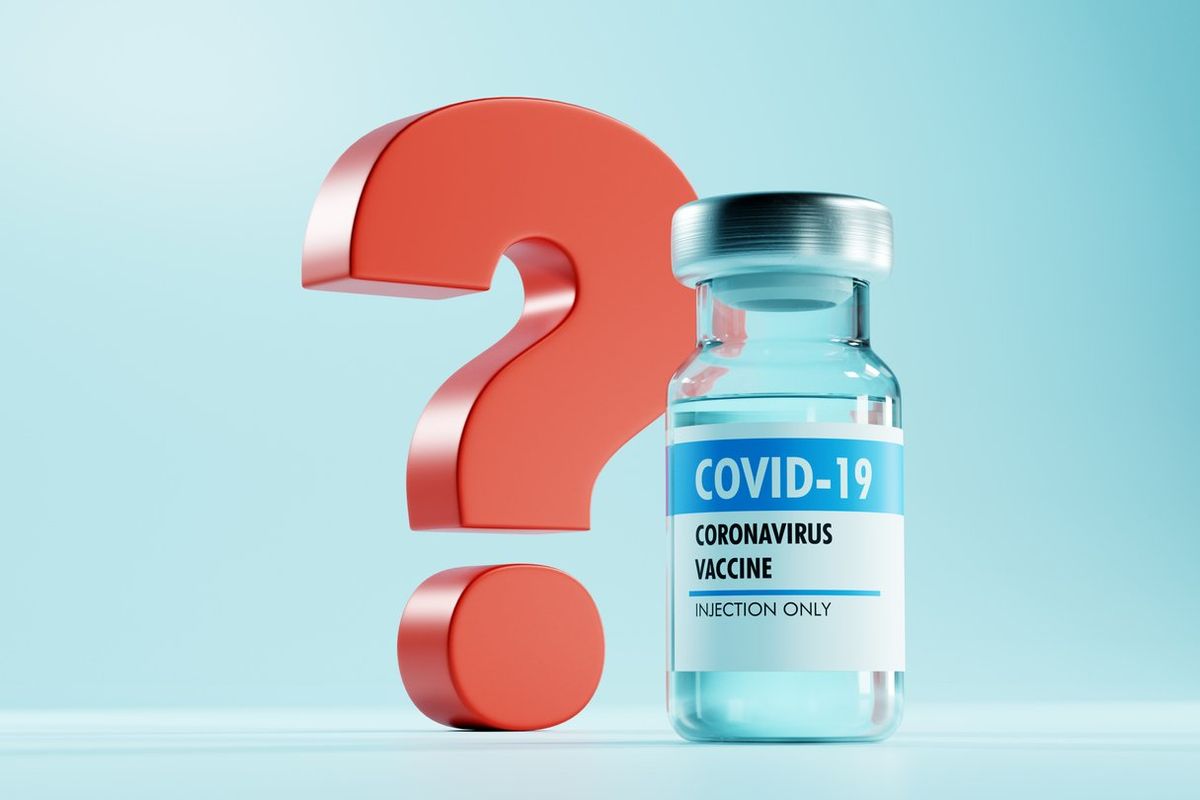 The Covid-19 Public Health Emergency Is Ending Soon