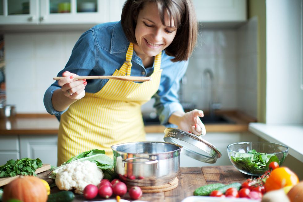 The Flexitarian Diet: Is It Right For You?