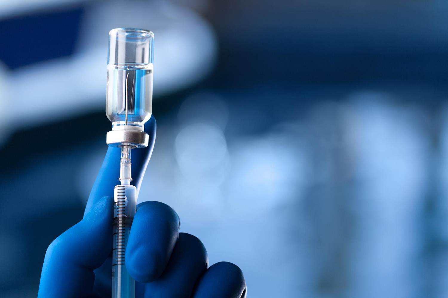 Is COVID-19 Here to Stay? A Team of Biologists Explains What It Means for a Virus to Become Endemic