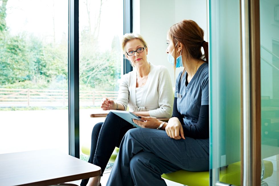 The Health-Care Consumer’s Survival Guide to Coronavirus