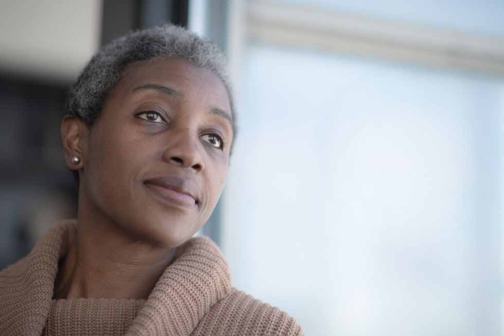 The Other COVID Risks: How Race, Income, ZIP Code Influence Who Lives Or Dies