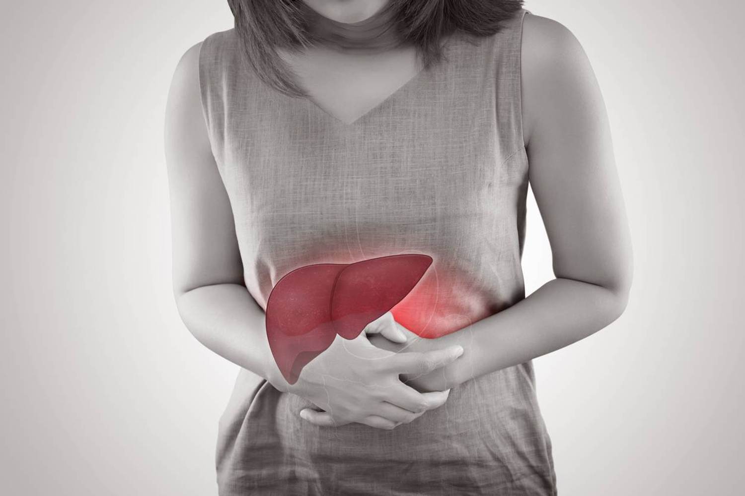 Liver Cancer 101