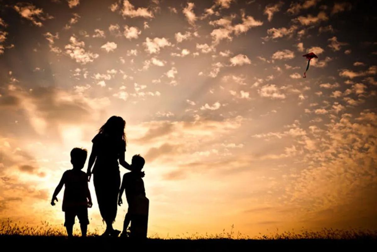 The Science Behind Gratitude (and How It Can Change Your Life)