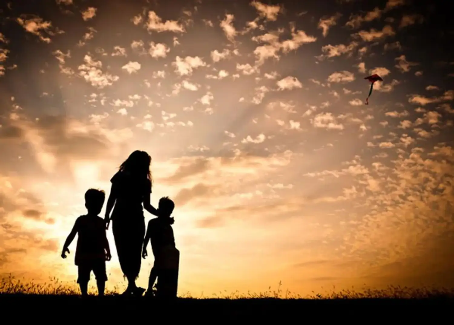 The Science Behind Gratitude (and How It Can Change Your Life)