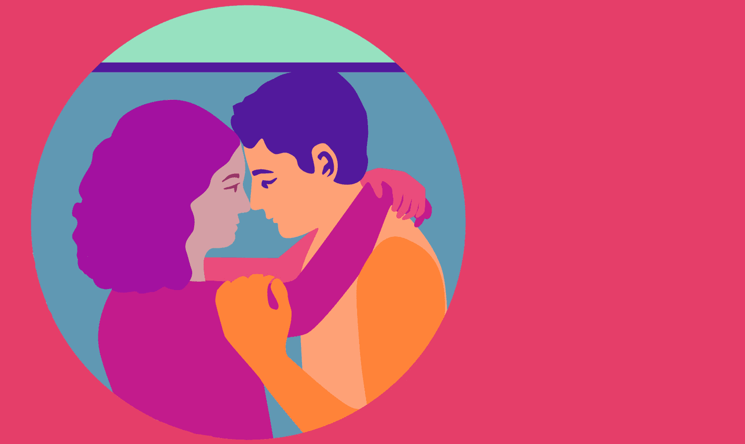 The Science Behind Orgasms: What’s Going On When You’re Getting It On