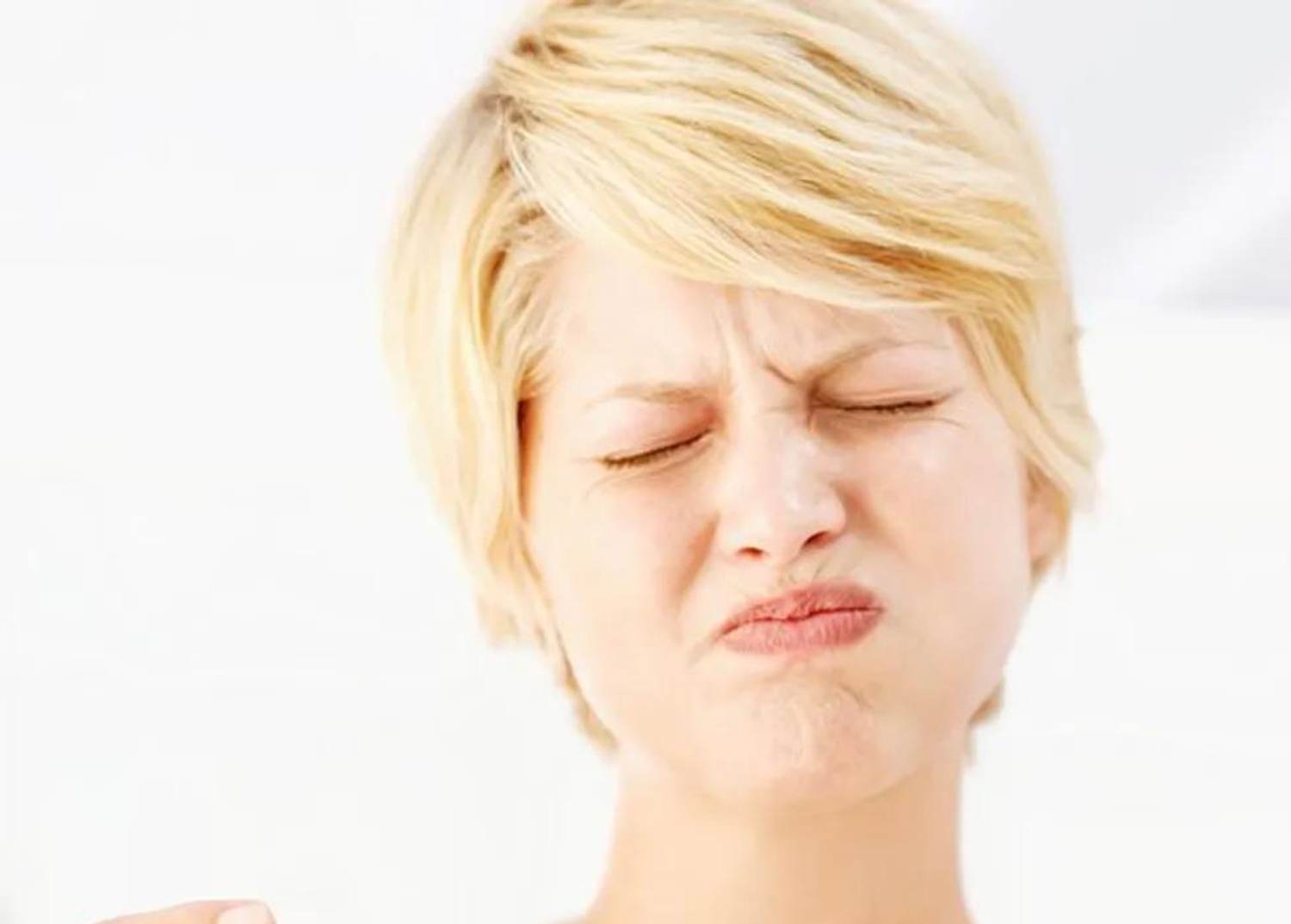 The Truth About Oil Pulling