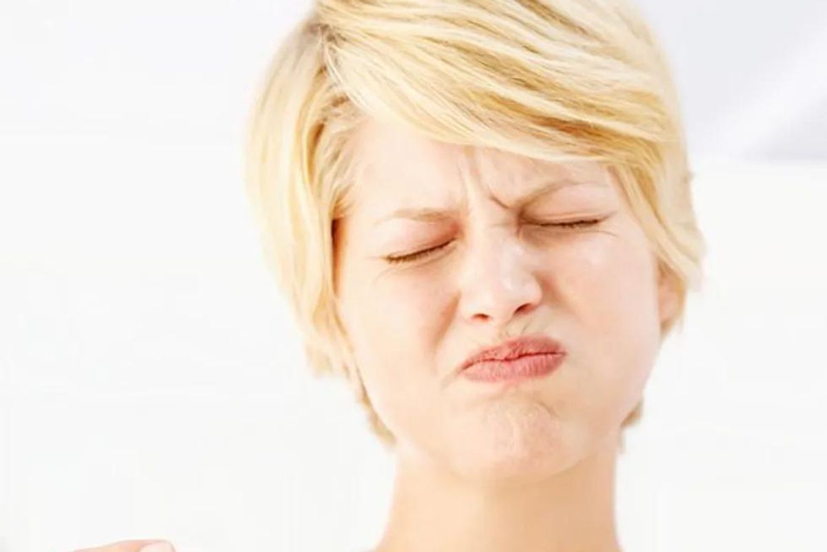 The Truth About Oil Pulling