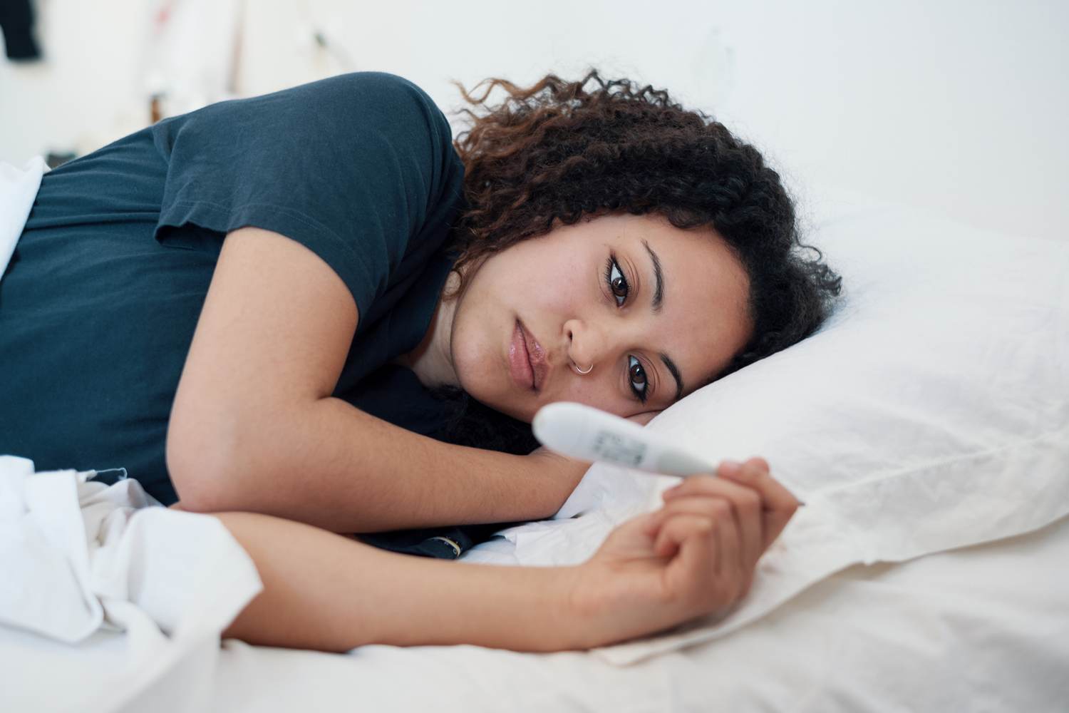 The Truth About Polycystic Ovary Syndrome