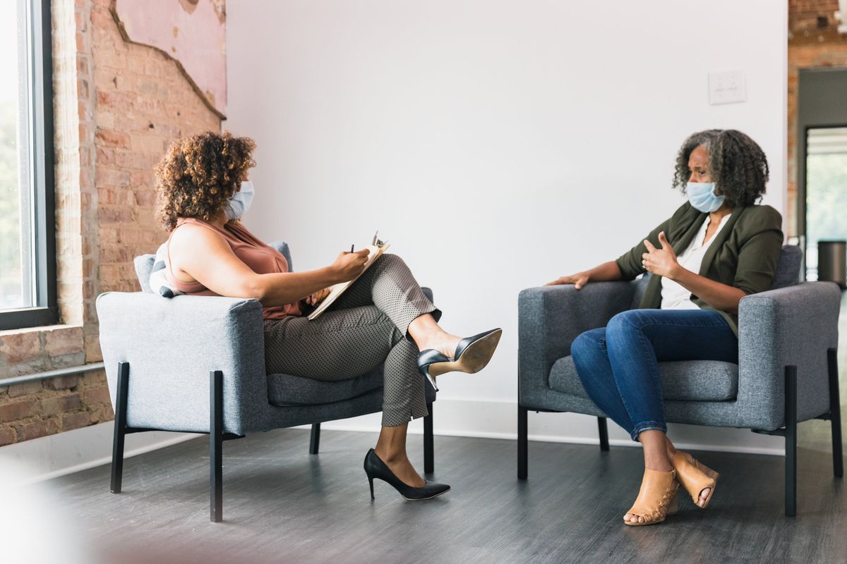 There’s a Better Way to Treat Chronic Pain