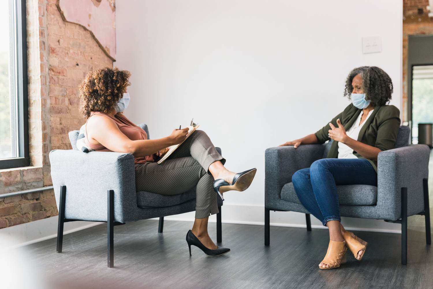 There’s a Better Way to Treat Chronic Pain