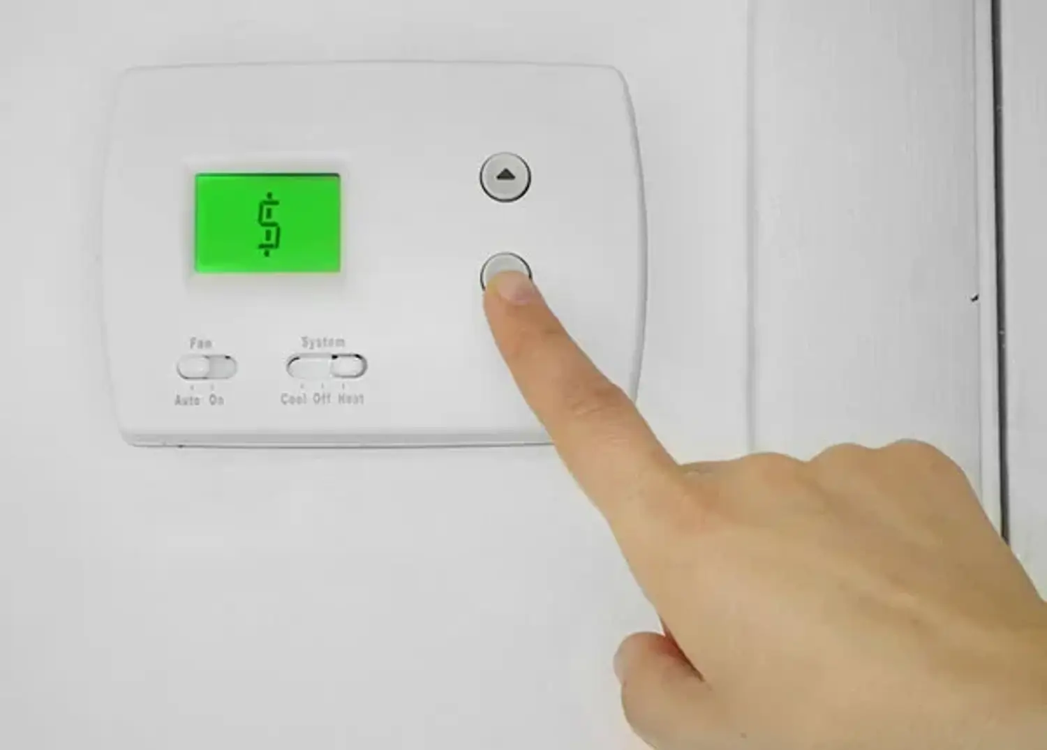 18 Tips to Save on Your Heating Bill
