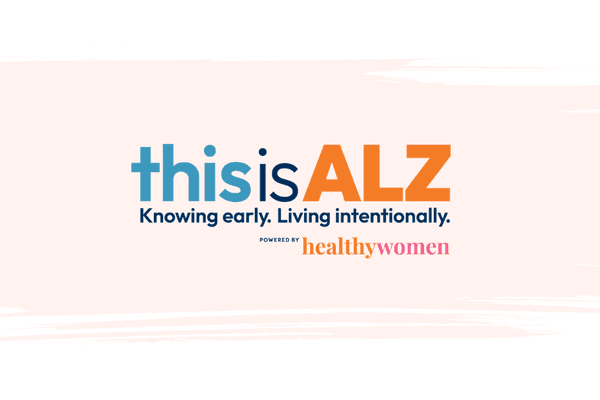 this is alz logo
