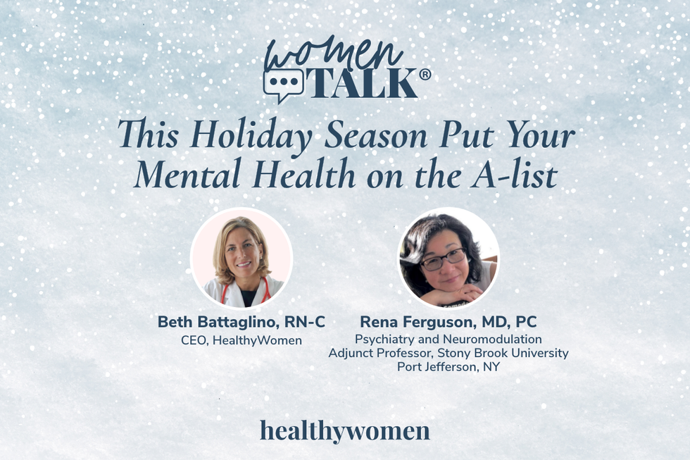 this season put your mental health on the a-list webinar