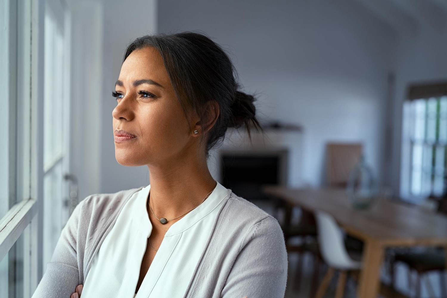 How can I prevent scleroderma?