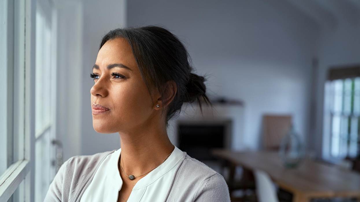 How can I prevent scleroderma?