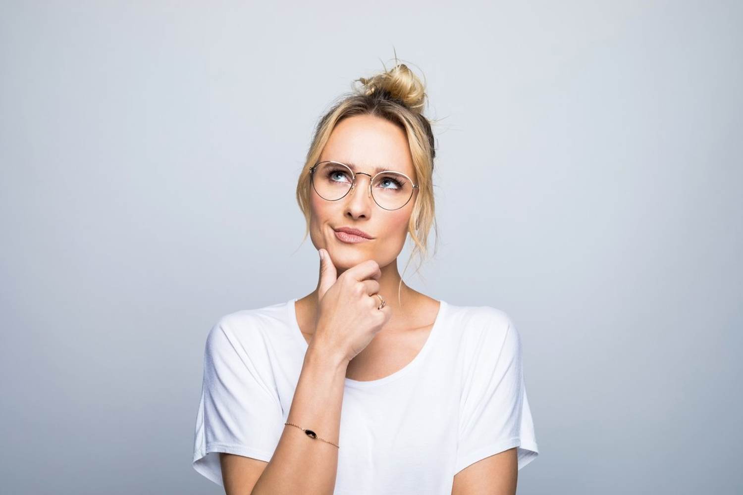 Reversing Tubal Ligation