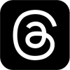 threads logo
