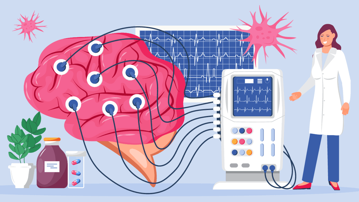 Tips for Living with Multiple Sclerosis (MS)
