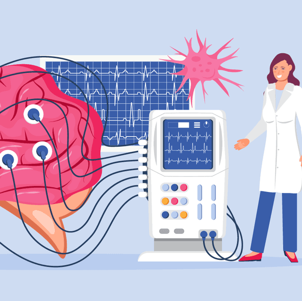 Tips for Living with Multiple Sclerosis (MS)