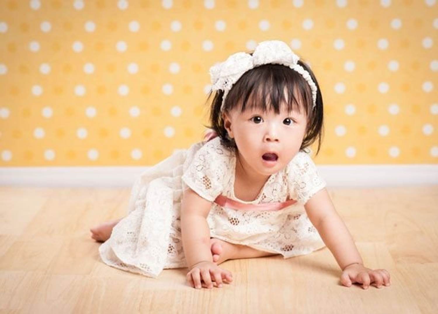 5 Ways to Discipline Your Toddler That Actually Work
