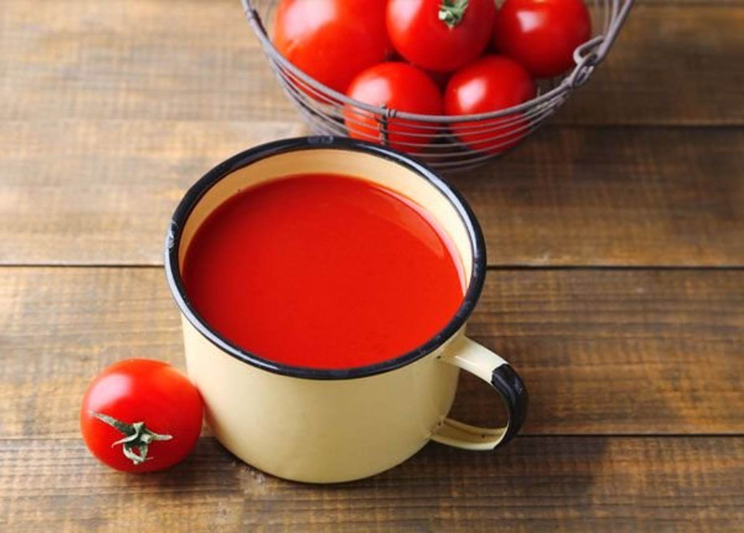 Souping: What You Need to Know About This New Diet