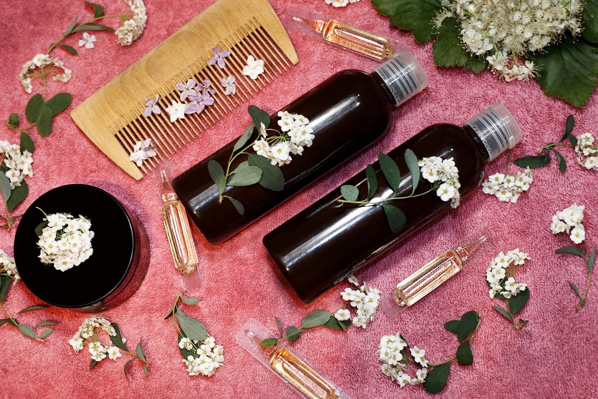 Top 10 Hair Care Tips to Get Your Best Look
