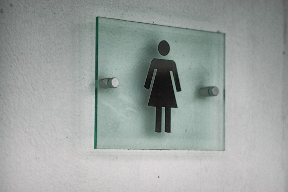 Top Tips for Living With Overactive Bladder