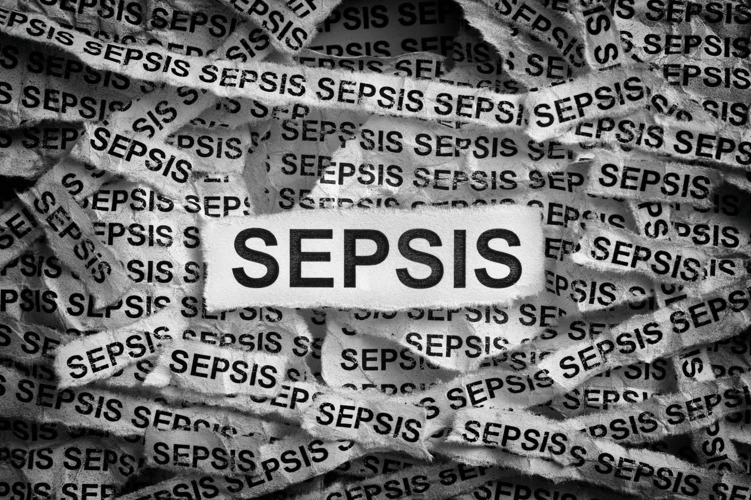 Sepsis 101