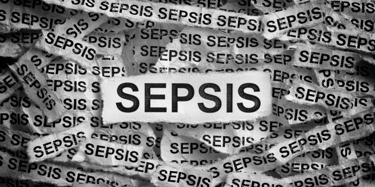 Sepsis 101
