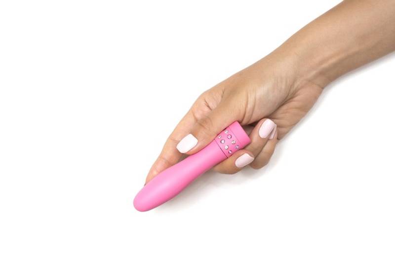 we love sex toy How Many Women Have Sex Toys? – Amovibe