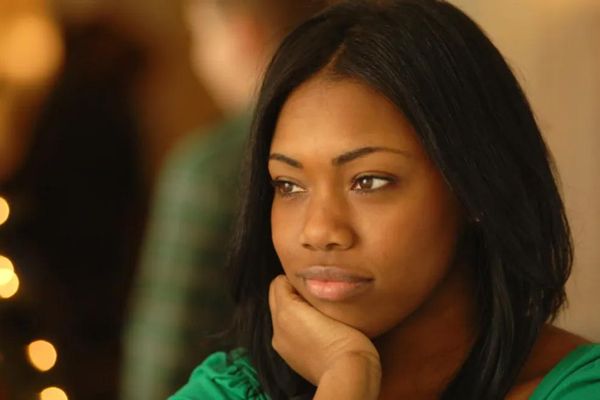 Treating Post-Traumatic Stress Disorder