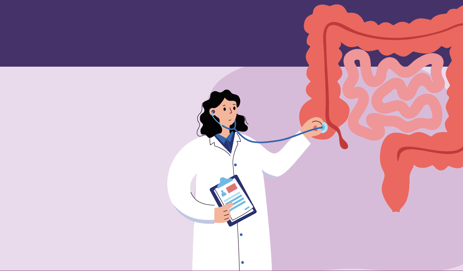 Treatment Options for Colon Cancer