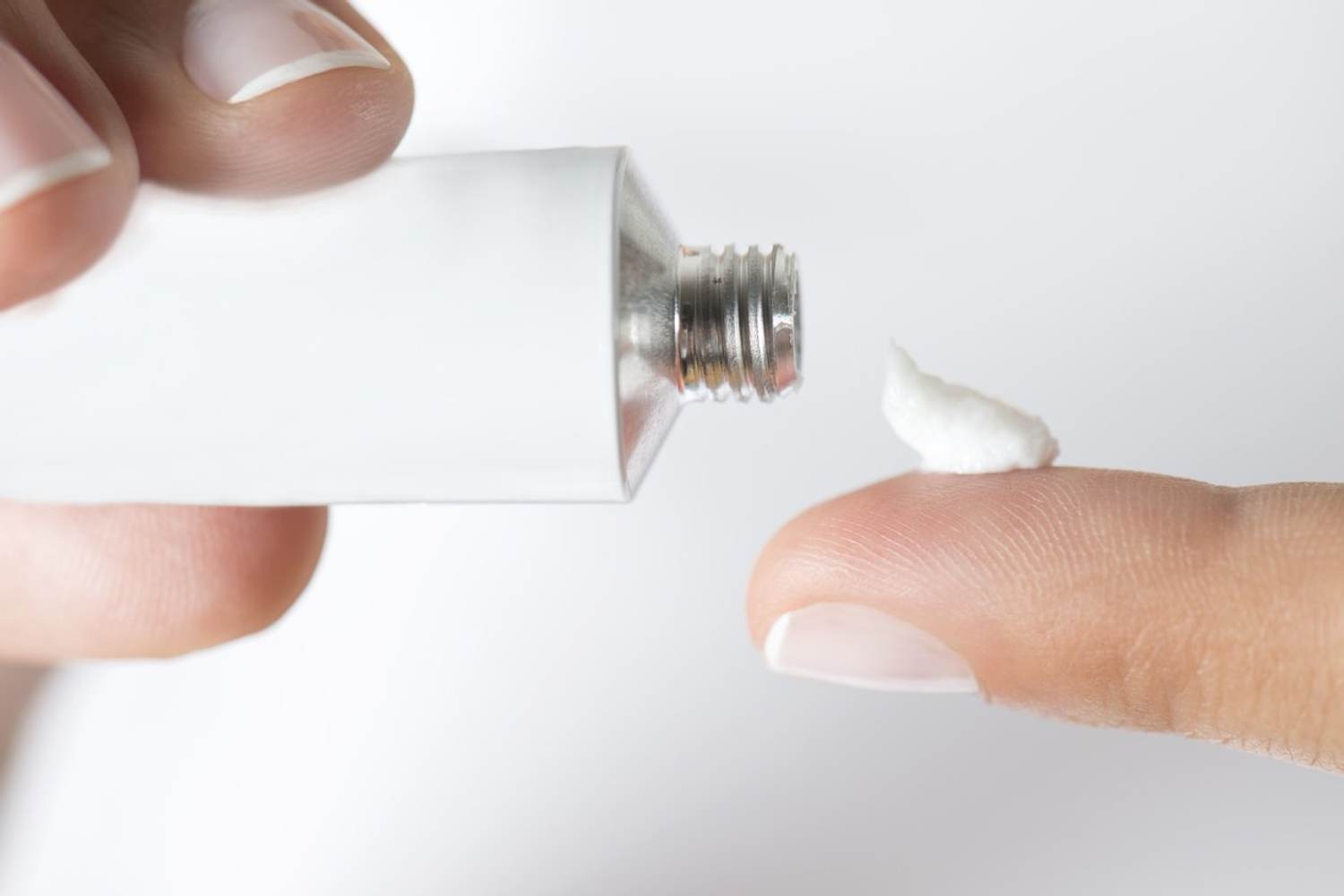 More Research Shows Vaginal Estrogen Is Safe for People with a History of 
Breast Cancer