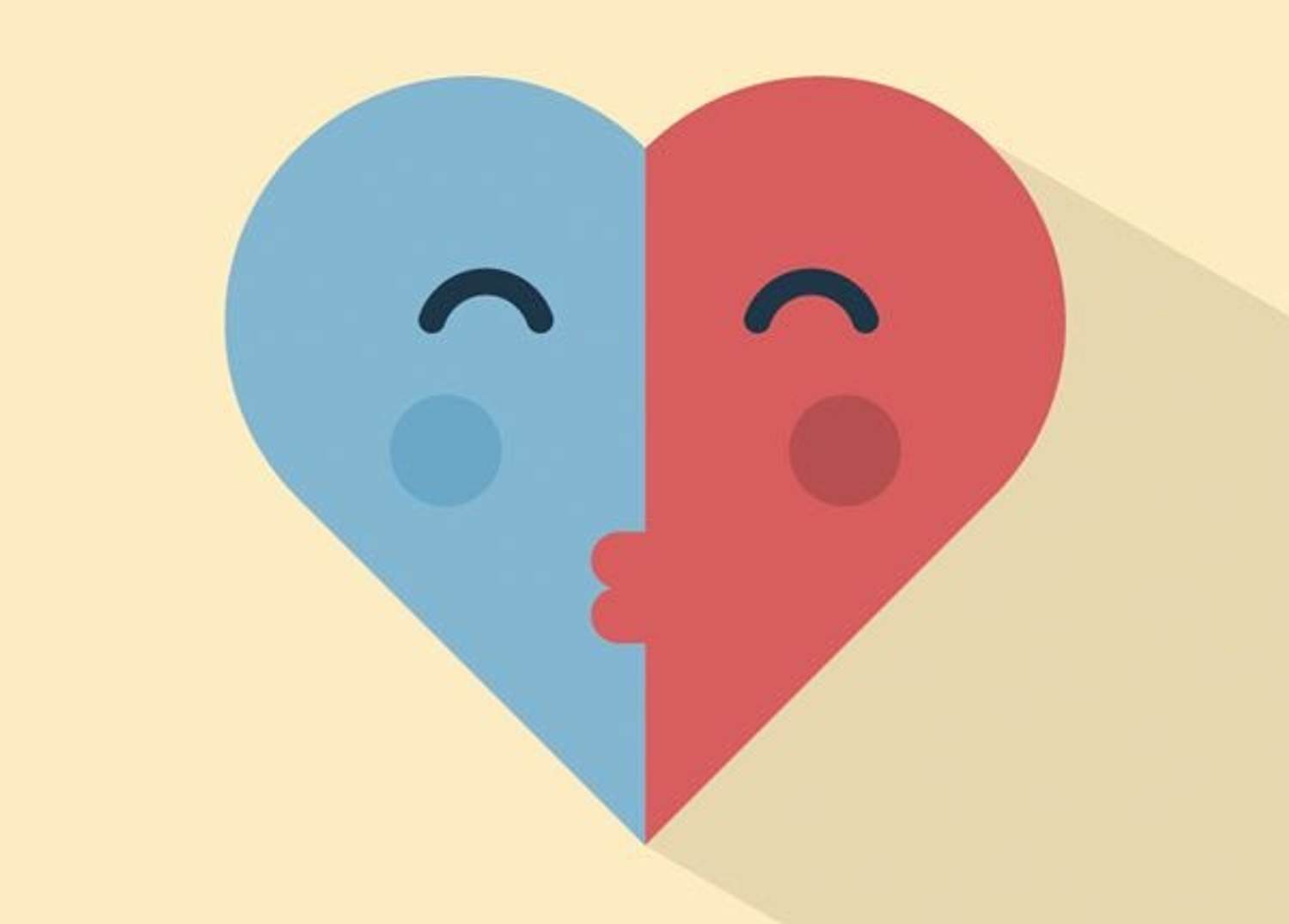 The Two Words That Can Have the Biggest Impact on Your Relationship