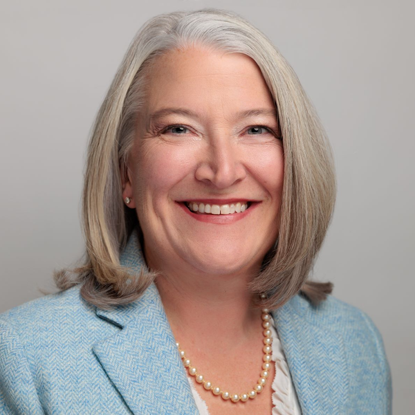 \u200bAngela Fitch, MD, FACP, FOMA, Dipl. ABOM