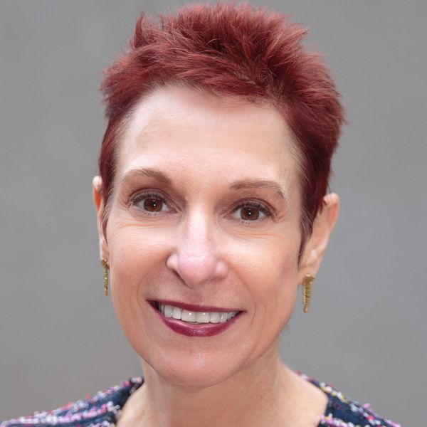 \u200bDeborah Friedman, MD, MPH, FAAN