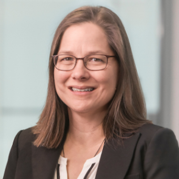 \u200bDr. Alice Sato, MD, PhD