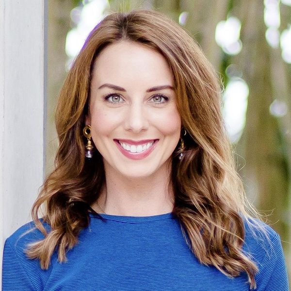 \u200bEmily Jamea, PhD, LMFT, LPC, AASECT