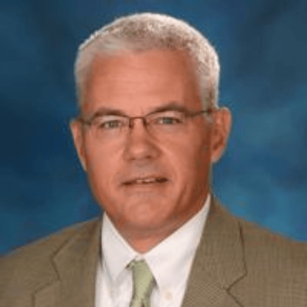 \u200bJames D. Campbell, M.D., M.S.