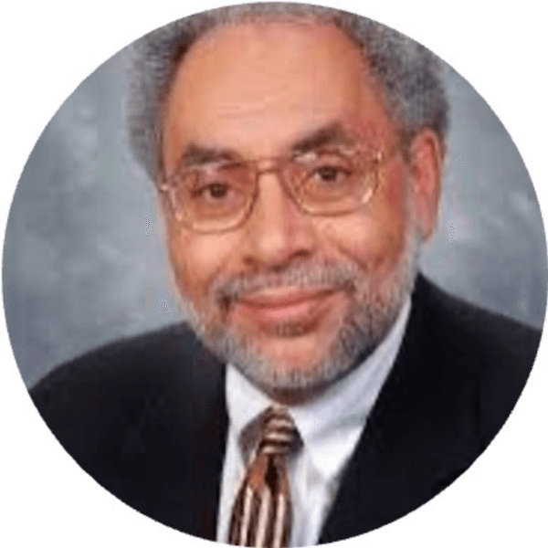 \u200bJean Bonhomme, MD, MPH, CMHE