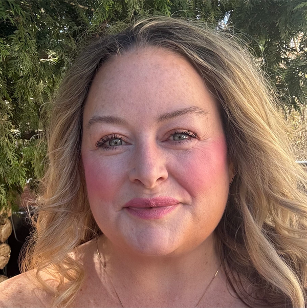 \u200bJessi Macdonald