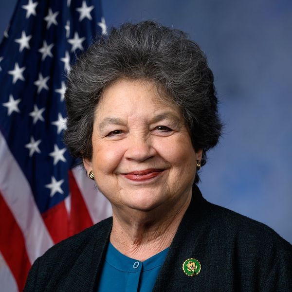 \u200bLois J. Frankel