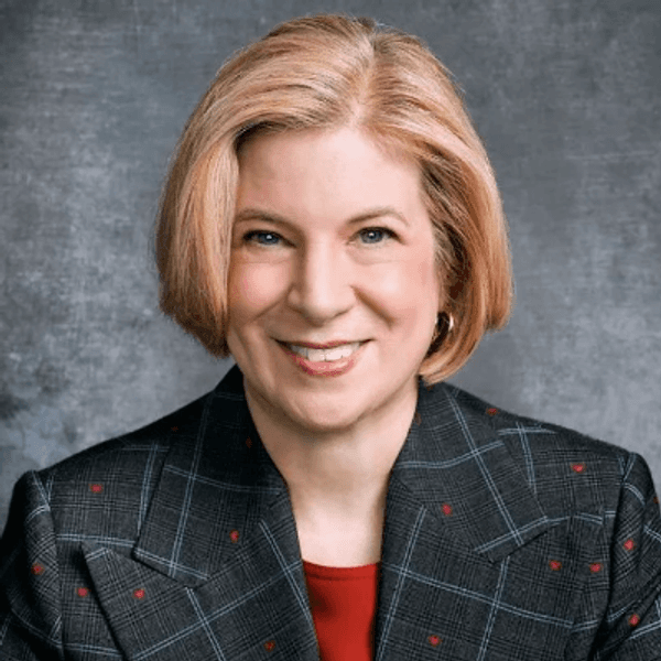 \u200bNieca Goldberg, M.D., FACC