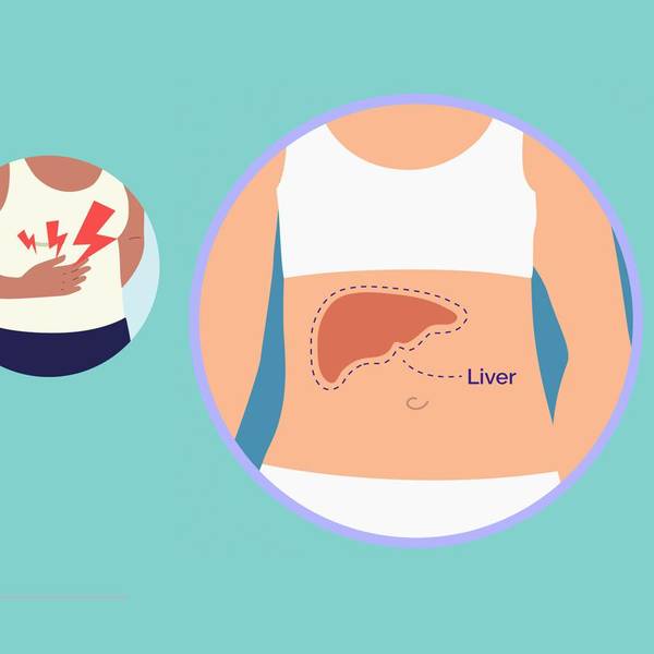 \u200bNon-Alcoholic Fatty Liver Disease
