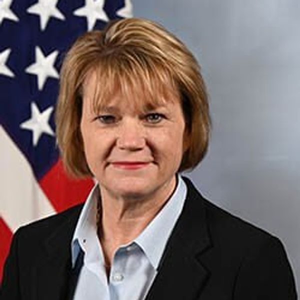 \u200bSeileen Mullen